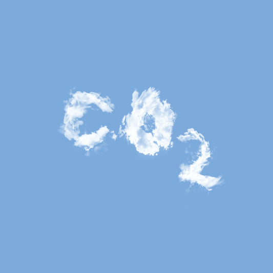 Wat doet een CO2-meter?