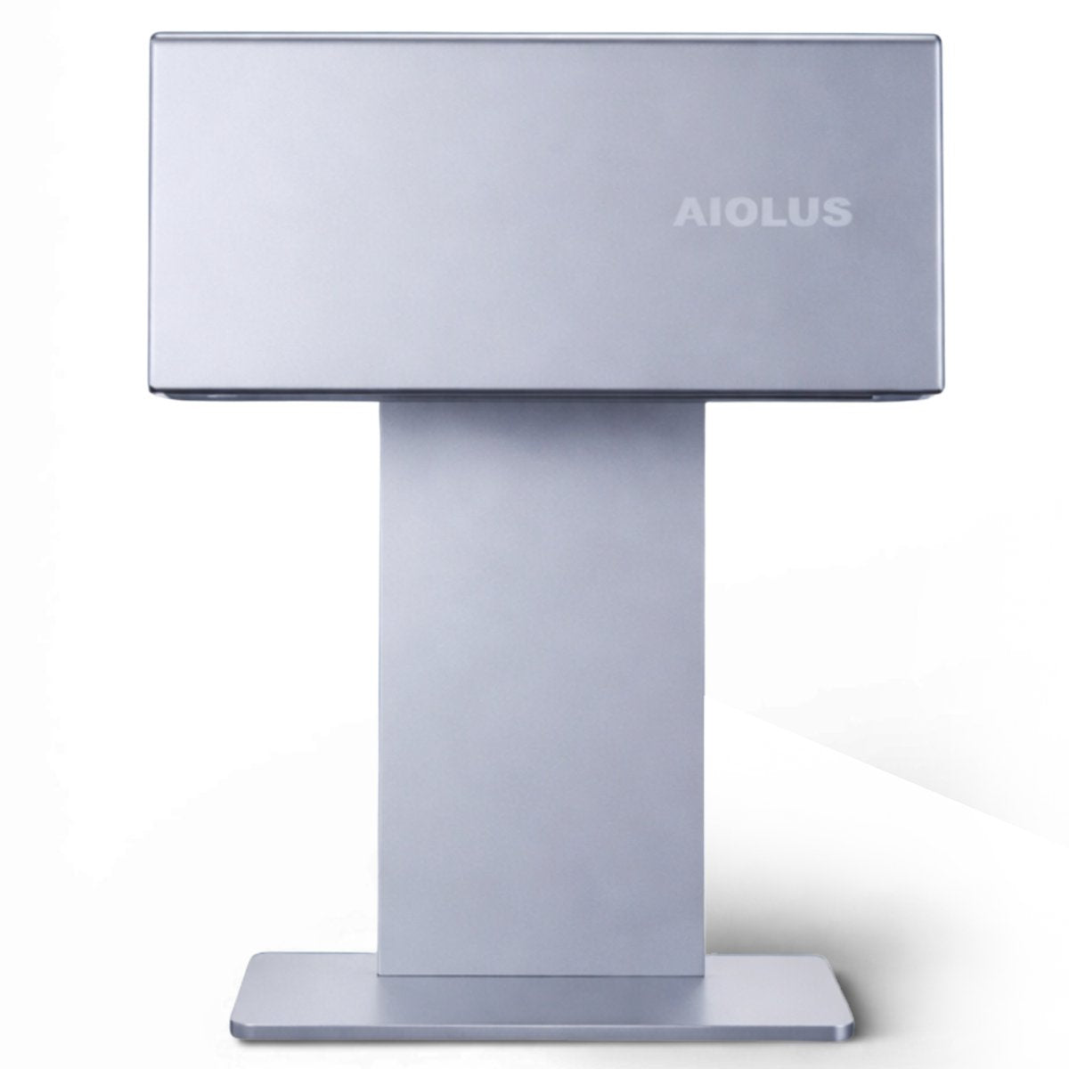 Rovary™ Aiolus Hygiënische Handdroger met UVC