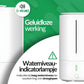 LivingSmart™ slimme luchtbevochtiger met App - 2.2L