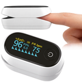 Rovary Saturatiemeter met APP