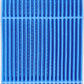 Rovary RA10-F Aircooler Filter