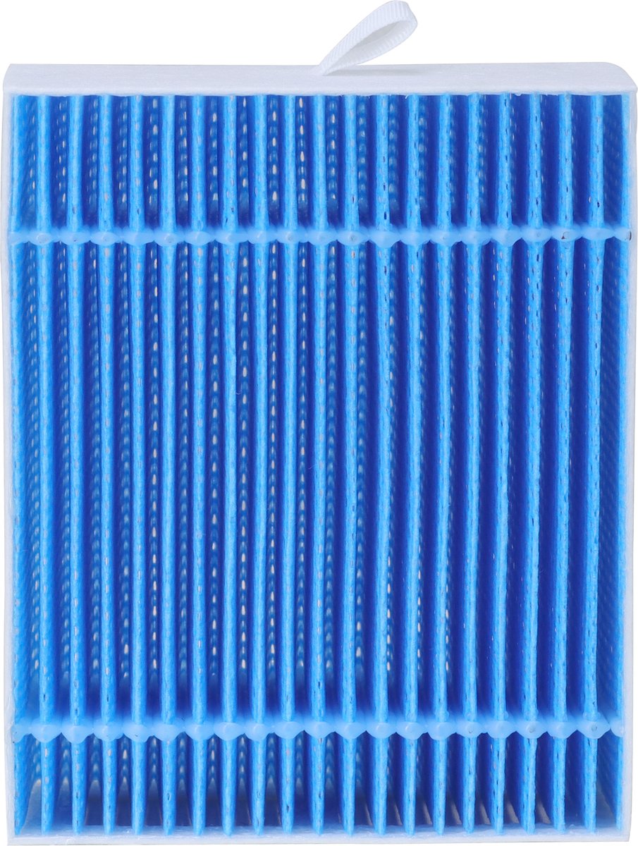 Rovary RA10-F Aircooler Filter