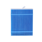 Filter aircooler RA10-F